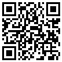 QR Code for 13bm8Sqzy5euYAotteLhhqGh9tBYYA9dQu