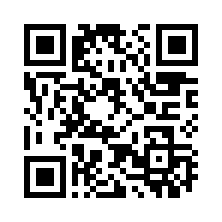 QR Code for 13bmDH3FPqgdrCdkKaCKs2qsXVphLT9RjD