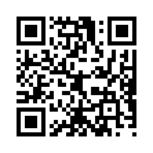 QR Code for 13bmEESR4f42FzQm588ABwvfbtrPieb428