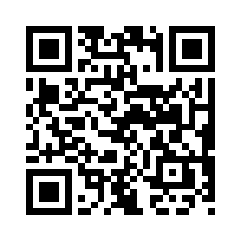 QR Code for 13bmFSBjpAnaapkRPhjBy9R8xYe5fFUujj