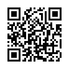 QR Code for 13bmGx7RTHMo5DJvYGVLTM5QYgpTJ5fhkP