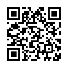 QR Code for 13bmKtTvHa7mVkabbZzq7qHAR83X2JSVQC