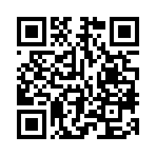 QR Code for 13bmLhf5rbgkZ1qFgYJMxtjSywTpibXwy6
