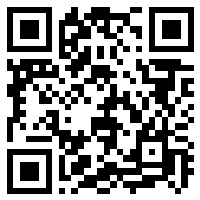 QR Code for 13bmRRcTjD1VBpxisdzBPXrwqBVVNFRWEy