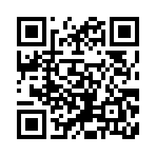 QR Code for 13bmRsUeJ95VmEvdoHs7p2mrSYeis38PL3