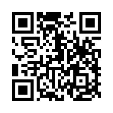 QR Code for 13bmS8XP2JCJq41V2Jw4zKZGeFFBSPCXgg