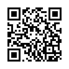QR Code for 13bmSE8FwnGk3TJ2Jt95VVfRuSTvZpLbDF