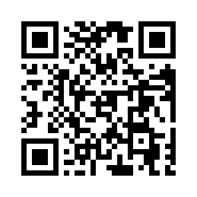 QR Code for 13bmTpj2scyPosznktbAAGLvdVhpY7BBTP