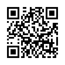 QR Code for 13bmUorNUc8zij8uuFDctenbXf1Ajp9ijX