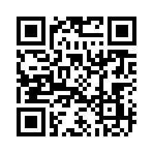 QR Code for 13bmV4EpfAXK8ASHSWu7pcoMzot9WfC4f8