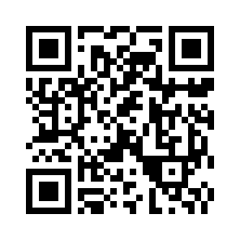 QR Code for 13bmWQkGtFZ1osJFS5e9pujVPhnfK555z3