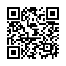 QR Code for 13bmY4mKZH4rLWLxpKS4dd1CevLNABarMS