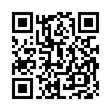 QR Code for 13bmY6mtrjLcuGR7C39cEfKW71r1Mv2Pac