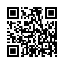 QR Code for 13bmaNJnoGYYDsaBg1WN3mBeJX35SLeWUs