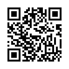QR Code for 13bmbkMV7RrPWzAzgvRYe5LckvpGZ2UuMh