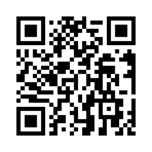 QR Code for 13bmder41cH7ea439ZLD9EWCVoi63gRysT
