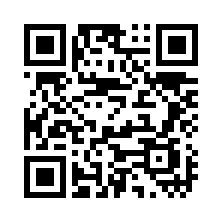 QR Code for 13bmghEGccP9cEL4PVvnRdDNgEoLdEsCjs