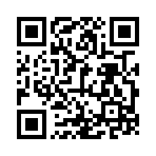 QR Code for 13bmiCFJNHzng9ZsQBPt4SPj5TyVG3Byfd
