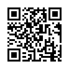 QR Code for 13bmjfB5vhGFo15VUfsFu7upS54iPk68ZU