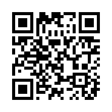 QR Code for 13bmmRFJsyjo1XADaQVT9CmEjzUCEYiGdJ