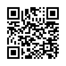 QR Code for 13bmnk6XeeccnQM5NTKZ4DFTg8mdffrr8q
