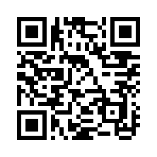 QR Code for 13bmnyUG3xFdFEtQ17hEnSSN5xL7su3Jjm