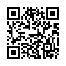 QR Code for 13bmo3mQ2CCe6yAMz3ACpRqX6acVe8EyEy
