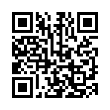 QR Code for 13bmp7Q19jK24vbJUhfASoVRFbYKG2RTXi