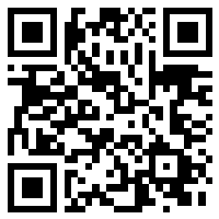 QR Code for 13bmpgGqHZWAkPR75LK5TLxpyordGF2JFU