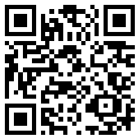 QR Code for 13bmpkeNGhV2AmC6ppLk1M6FuYrpTZxfkY