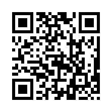 QR Code for 13bmq7yiPRgqcySQ6KB2sE2xBeyD16X2dQ