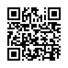 QR Code for 13bmqqsdUYjp2dDYvKyfqDUBZdE2Giu4RR