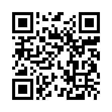 QR Code for 13bmsJApcwh6A1pkCyktf5554ueDdLqk2k