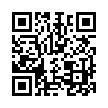 QR Code for 13bmt3GdwqJYFRtpyXphn8uRbXJD7eEUEj