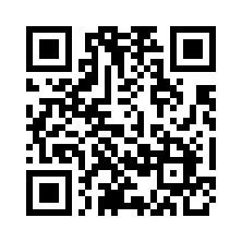 QR Code for 13bmuXrTCMigh1nz5g4AVrmZdDc2MdhMGA