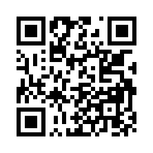 QR Code for 13bmunZvfUJur5bMA2AMz87Em2doHvUF4k