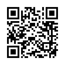 QR Code for 13bmuutoLUYLGPgCHsiAESdyLFi2ajxj83