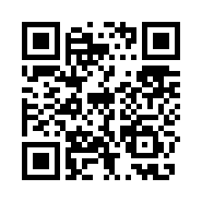 QR Code for 13bmvZab1noLk4cKHo3rVFGQSWGugPpYBZ