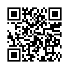 QR Code for 13bmz9bSktENQWZjPytmVf7tNGkZLGCB8k