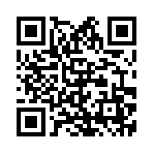 QR Code for 13bn1beKoXuAHNJdPQgatAocSiPB91Z99d