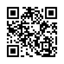 QR Code for 13bnB8bEFmdoomukCywxbMZz4KZSABaapR