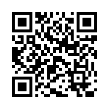 QR Code for 13bnBCMGQNetUez4XEuiueq6dck5u3QuFK