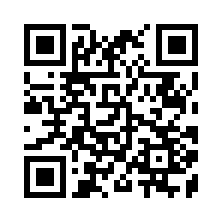 QR Code for 13bnBzZLr8EREAwDoNbuci7tdYhwpAFuEu