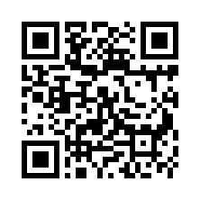 QR Code for 13bnCNdZbrzJcJ62PbYkfP1ouCk4MCBHTG