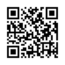 QR Code for 13bnJsPHony9unqnRZBQHd1mhGCWcQSiCd