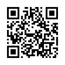 QR Code for 13bnNe3aPw93LZGRgLP1MJycZX6YpAJtP2