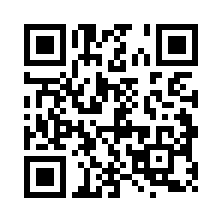 QR Code for 13bnRad1Hynp7Cfh22eHA15QNGmh9FTjcV