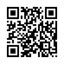 QR Code for 13bnTisPYapDoijTePrLkjTnc4GiC8ijrh