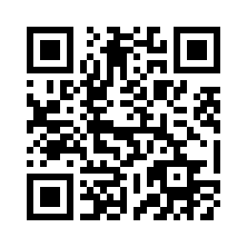 QR Code for 13bnVf39RbNr81a25HeVXtftguPyXWg8MA