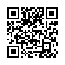 QR Code for 13bnbcXJHdrY8sTjYi6gf4ogVRuTPghGNk